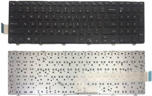 S A R Enterprise Sar 13 Laptop Keyboard Replacement Key Price In India Buy S A R Enterprise Sar 13 Laptop Keyboard Replacement Key Online At Flipkart Com