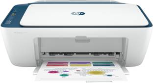 Hp Deskjet Ink Advantage 1515 All In One Printer Hp Flipkart Com