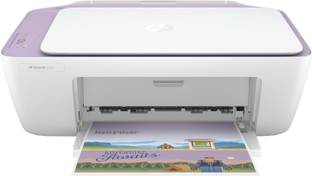 Hp Deskjet Ink Advantage Ultra 4729 Multi Function Wifi Color Printer With Voice Activated Printing Google Assistant And Alexa Hp Flipkart Com