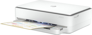 HP DeskJet Plus Ink Advantage 6075 