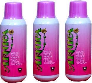 BIOFORCE BLOOUME 78 HAIR OIL PACK 2 (EACH 200ML) Hair Oil - Price in India, Buy BIOFORCE BLOOUME 78 HAIR OIL PACK 2 (EACH 200ML) Hair Oil Online In India, Reviews, Ratings & Features BIOFORCE BLOOUME 78 HAIR OIL PACK 2 (EACH 200ML) Hair Oil - Price in India, Buy BIOFORCE BLOOUME 78 HAIR OIL PACK 2 (EACH 200ML) Hair Oil Online In India, Reviews, Ratings & Features