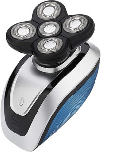 rozia pro ht966