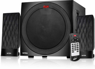 intex jazz 4.1