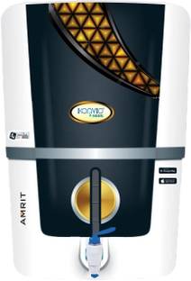 Alkaline Water Purifier Buy Alkaline Water Purifier Online At Best Prices In India Flipkart Com