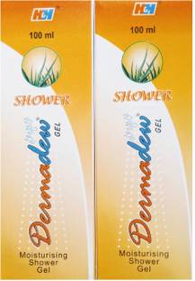Dermadew Face Wash Pack Of 2 100ml Face Wash Price In India Buy Dermadew Face Wash Pack Of 2 100ml Face Wash Online In India Reviews Ratings Features Flipkart Com
