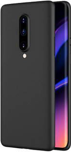 Valueactive Back Cover For Oneplus 8 One Plus 8 1 8 Back Cover Case Valueactive Flipkart Com Valueactive Back Cover For Oneplus 8 One Plus 8 1 8 Back Cover Case Valueactive Flipkart Com