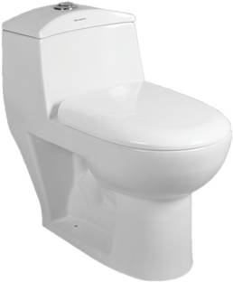 Hindware Italian Collection Wall Mounted Closets Torrin 92039 P 21 Western Commode Price In India Buy Hindware Italian Collection Wall Mounted Closets Torrin 92039 P 21 Western Commode Online At Flipkart Com