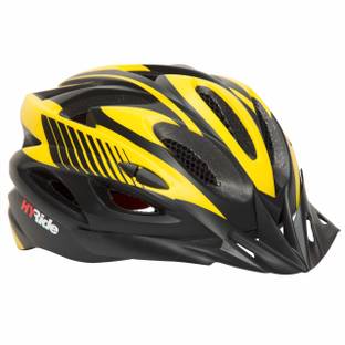 Oxelo By Decathlon Mf 7 Skateboarding Helmet Buy Oxelo By Decathlon Mf 7 Skateboarding Helmet Online At Best Prices In India Skateboarding Flipkart Com