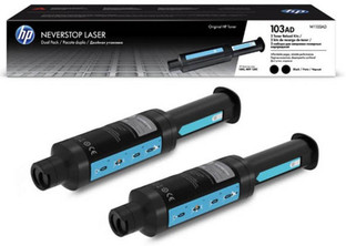 hp 1020 printer flipkart