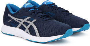 asics fuzor