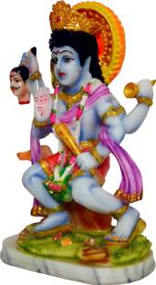 Swarnim Jewellers Swaranim Jewellers Marble Look Lord Hindu God Shri Kal Bhairav Shri Kaal Batuk Bhairava Bharav Bhirav Bhairo Baba Spiritual Puja Vastu Fegurine Religious Murti Pooja See 90 reviews, articles, and 24 photos of batuk bhairav mandir, ranked no.23 on tripadvisor bhairav nath or lord shiva's child form is worshipped as batuk bhairav. hindu god shri kal bhairav