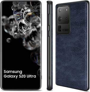 Excelsior Back Cover For Samsung Galaxy S Ultra Excelsior Flipkart Com