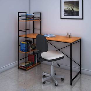 Green Soul New York High Back Mesh Office Chair Yellow Leatherette Office Executive Chair Price In India Buy Green Soul New York High Back Mesh Office Chair Yellow Leatherette Office Executive