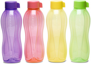 tupperware thermosteel bottle