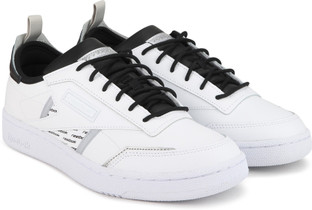 REEBOK CLASSICS CLUB C REE:DUX Casuals For Men - Buy REEBOK CLASSICS CLUB C  REE:DUX Casuals For Men Online at Best Price - Shop Online for Footwears in  India | Flipkart.com