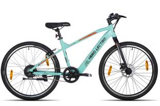 hero lectro clix 26t