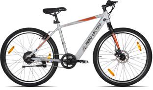 Hero Lectro Clix 26t Ss 26 Inches Lithium Ion Li Ion Electric Cycle Price In India Buy Hero Lectro Clix 26t Ss 26 Inches Lithium Ion Li Ion Electric Cycle Online At Flipkart Com Electric bikes in india are getting more popular these days, and this should be, to save our nature. hero lectro clix 26t ss 26 inches