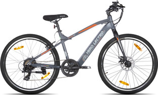 hero electric cycle buy online