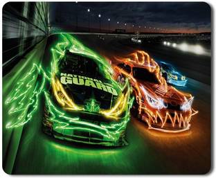 Printvoo Racing Car Track Design Mousepad Printvoo Flipkart Com Printvoo Racing Car Track Design Mousepad Printvoo Flipkart Com
