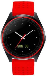 TSV V9 Smartwatch