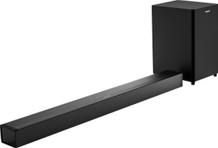 Bluetooth Soundbar Online from Flipkart 