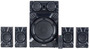 f&d a110 flipkart