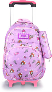 V three bags flipkart clearance
