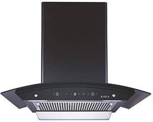 Chimney Buy Designer Chimneys With Min 40 Off On Auto Clean Range Online At Best Prices Flipkart Com