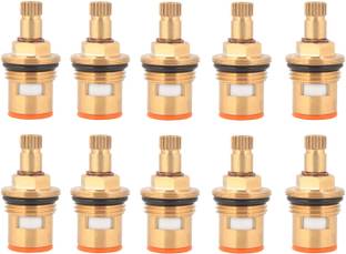 Jaquar Concealed Disc Faucet Spindle Price In India Buy Jaquar Concealed Disc Faucet Spindle Online At Flipkart Com