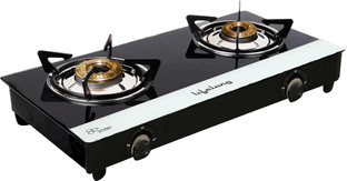 gas stove lifelong