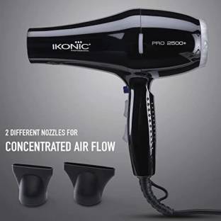 Ikonic Professional Ikonic pro 2500 Hair Dryer