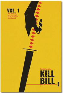 Deadpool Wall Poster 19 Inch X 13 Inch Paper Print Movies Posters In India Buy Art Film Design Movie Music Nature And Educational Paintings Wallpapers At Flipkart Com