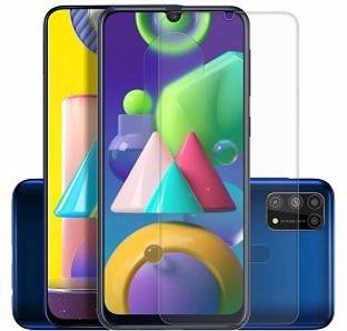 Kmppower Tempered Glass Guard For Samsung Galaxy M21 Kmppower Flipkart Com Kmppower Tempered Glass Guard For Samsung Galaxy M21 Kmppower Flipkart Com