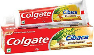 colgate cibaca toothbrush hard