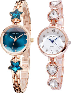 new wrist watch for girl