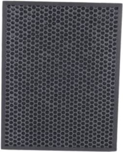 Philips Hepa Filter Ac4124 00 Air Purifier Filter Price In India Buy Philips Hepa Filter Ac4124 00 Air Purifier Filter Online At Flipkart Com