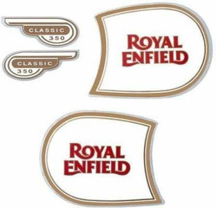 SAMIE Sticker \u0026 Decal for Bike Price in 