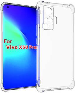 Vivo X50 Pro 256 Gb Storage 8 Gb Ram Online At Best Price On Flipkart Com