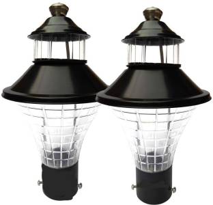Volticity Track Lights Ceiling Lamp