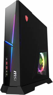 Dell 34 Inch Curved Wqhd Gaming Monitor Aw3420dw Price In India Buy Dell 34 Inch Curved Wqhd Gaming Monitor Aw3420dw Online At Flipkart Com