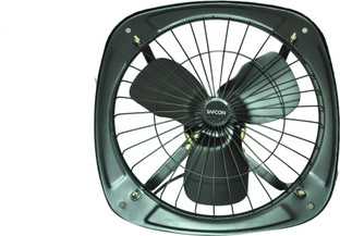 HAVELLS TURBOFORCE 450 mm sweep 1400 