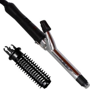 Lemon King Professional Electric 471B Hair Curler Iron For Women Electric Hair Curler (Barrel Diameter: 3 cm) Hair Curler - Price in India, Buy Lemon King Professional Electric 471B Hair Curler Iron Lemon King Professional Electric 471B Hair Curler Iron For Women Electric Hair Curler (Barrel Diameter: 3 cm) Hair Curler - Price in India, Buy Lemon King Professional Electric 471B Hair Curler Iron