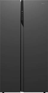 Haier Refrigerators Buy Haier Refrigerators Online At Best Prices Flipkart Com