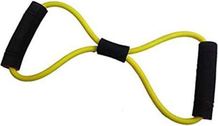 Airavat resistance band flipkart sale