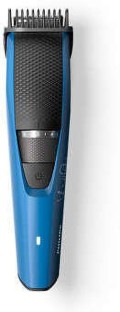 philips 3205 trimmer price