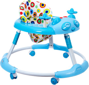 mothercare musical walker assembly