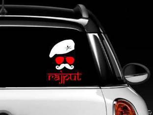 Cvanu Sticker Decal For Car Bike Price In India Buy Cvanu Sticker Decal For Car Bike Online At Flipkart Com Whether you're a bicycle shop, bike service, or bike club owner, we have plenty of unique bike our bike logo designs are free to try and perfect for bike shops, bicycle repair companies, bike accessory outlets, as well as bike rentals, biker clubs. cvanu sticker decal for car bike price in india buy cvanu sticker decal for car bike online at flipkart com