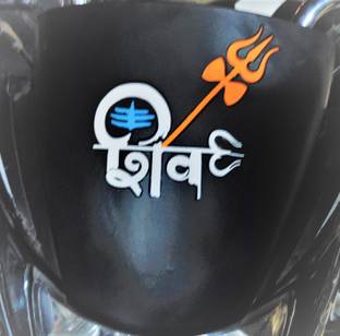 Vehicle Hub Sticker Decal For Car Bike Price In India Buy Vehicle Hub Sticker Decal For Car Bike Online At Flipkart Com