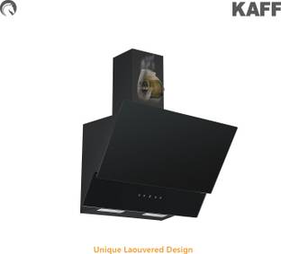 Kaff Chimney Buy Kaff Chimney Online At Best Prices In India Flipkart Com
