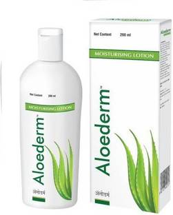 Dabur Gulabari Cold Cream 100ml With Gulabari Rose Glow Lotion 100g Price In India Buy Dabur Gulabari Cold Cream 100ml With Gulabari Rose Glow Lotion 100g Online At Flipkart Com